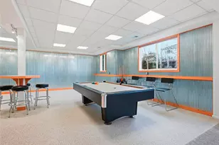 15879 W 62nd Pl, Golden, CO 80403 - Photo 26