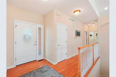 15879 W 62nd Place, Golden, CO 80403 - Photo 6