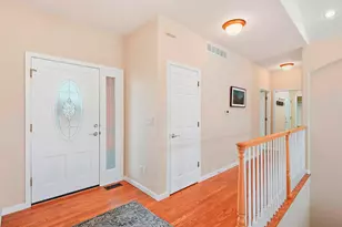 15879 W 62nd Pl, Golden, CO 80403 - Photo 6