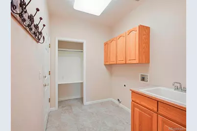 15879 W 62nd Place, Golden, CO 80403 - Photo 8