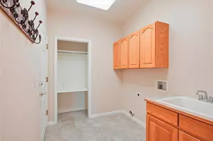 15879 W 62nd Pl, Golden, CO 80403 - Photo 8