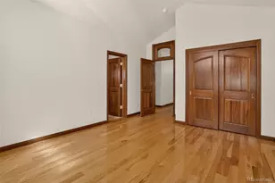 1671 Wildhorse Dr, Granby, CO 80446 - Photo 30