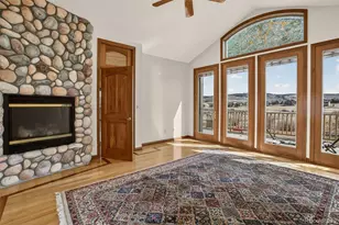 1671 Wildhorse Dr, Granby, CO 80446 - Photo 6