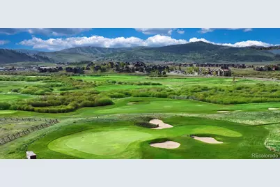 1671 Wildhorse Drive, Granby, CO 80446 - Photo 42