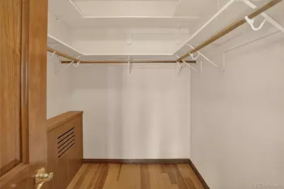 1671 Wildhorse Drive, Granby, CO 80446 - Photo 26