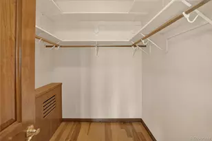 1671 Wildhorse Dr, Granby, CO 80446 - Photo 26