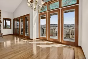 1671 Wildhorse Dr, Granby, CO 80446 - Photo 20