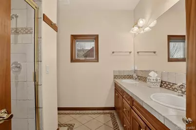 1671 Wildhorse Drive, Granby, CO 80446 - Photo 34