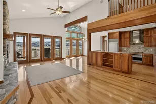 1671 Wildhorse Dr, Granby, CO 80446 - Photo 2