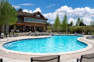 1671 Wildhorse Dr, Granby, CO 80446 - Photo 44