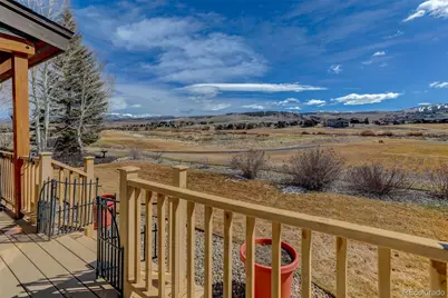 1671 Wildhorse Drive, Granby, CO 80446 - Photo 10