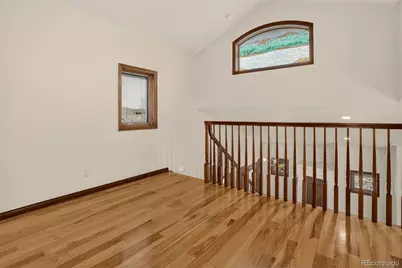 1671 Wildhorse Drive, Granby, CO 80446 - Photo 28