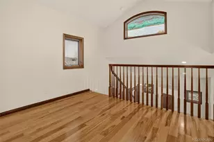 1671 Wildhorse Dr, Granby, CO 80446 - Photo 28