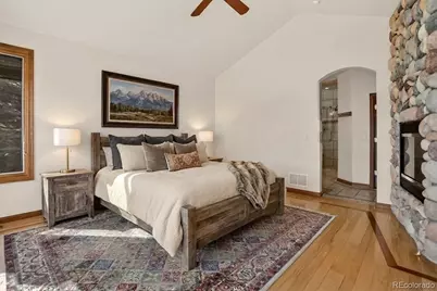 1671 Wildhorse Drive, Granby, CO 80446 - Photo 24