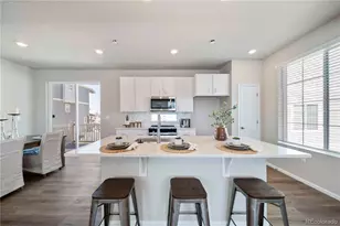 618 Wagon Wheel Wy, Bennett, CO 80102 - Photo 4
