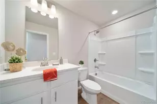 618 Wagon Wheel Wy, Bennett, CO 80102 - Photo 22