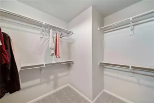 618 Wagon Wheel Wy, Bennett, CO 80102 - Photo 36
