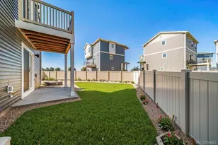 618 Wagon Wheel Wy, Bennett, CO 80102 - Photo 40