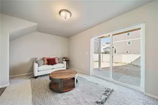 618 Wagon Wheel Wy, Bennett, CO 80102 - Photo 26