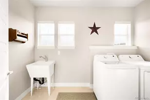 17817 W 87th Ave, Arvada, CO 80007 - Photo 30