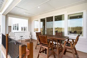 17817 W 87th Ave, Arvada, CO 80007 - Photo 38