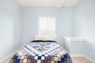 17817 W 87th Ave, Arvada, CO 80007 - Photo 34