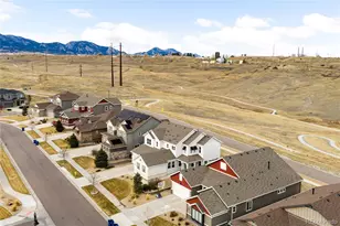 17817 W 87th Ave, Arvada, CO 80007 - Photo 44