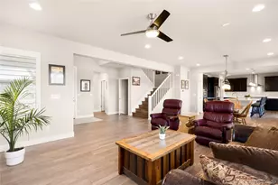 17817 W 87th Ave, Arvada, CO 80007 - Photo 4