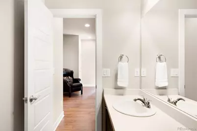 17817 W 87th Avenue, Arvada, CO 80007 - Photo 24