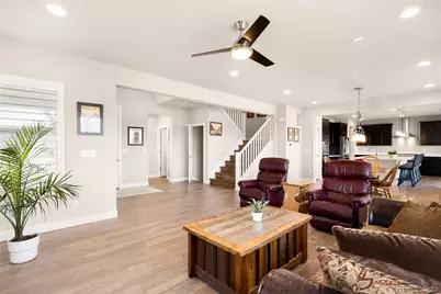 17817 W 87th Avenue, Arvada, CO 80007 - Photo 6