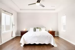 17817 W 87th Ave, Arvada, CO 80007 - Photo 18