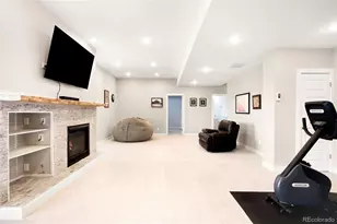 17817 W 87th Ave, Arvada, CO 80007 - Photo 32