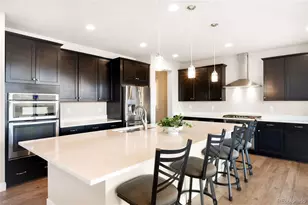 17817 W 87th Ave, Arvada, CO 80007 - Photo 10