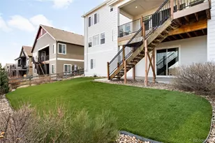 17817 W 87th Ave, Arvada, CO 80007 - Photo 40