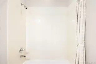 17817 W 87th Ave, Arvada, CO 80007 - Photo 26