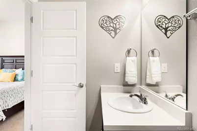 17817 W 87th Avenue, Arvada, CO 80007 - Photo 14