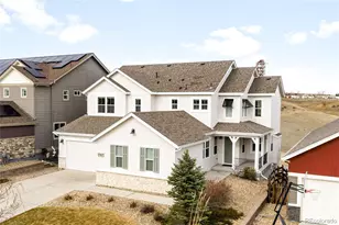 17817 W 87th Ave, Arvada, CO 80007 - Photo 40