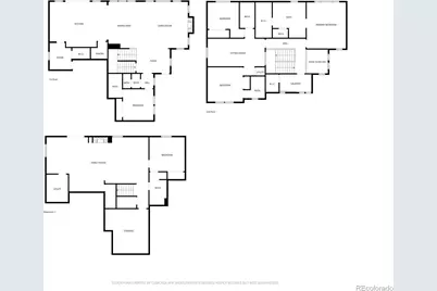 17817 W 87th Avenue, Arvada, CO 80007 - Photo 50