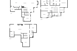 17817 W 87th Ave, Arvada, CO 80007 - Photo 50