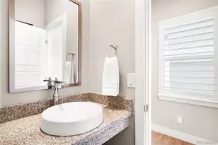 17817 W 87th Ave, Arvada, CO 80007 - Photo 16