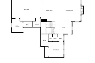 17817 W 87th Ave, Arvada, CO 80007 - Photo 46