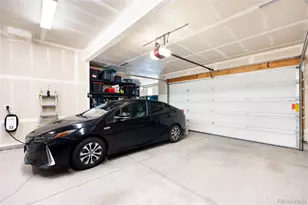 17817 W 87th Ave, Arvada, CO 80007 - Photo 44