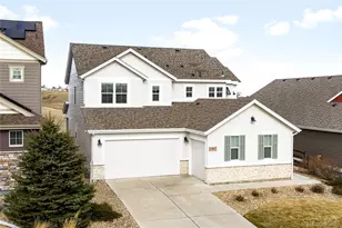 17817 W 87th Ave, Arvada, CO 80007 - Photo 42