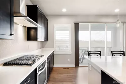 17817 W 87th Avenue, Arvada, CO 80007 - Photo 12