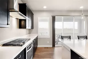 17817 W 87th Ave, Arvada, CO 80007 - Photo 12