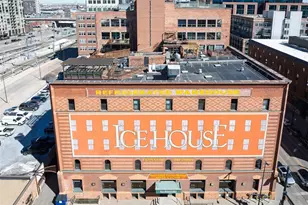 1801 Wynkoop St, Denver, CO 80202 - Photo 34
