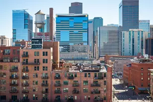 1801 Wynkoop St, Denver, CO 80202 - Photo 40