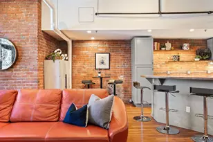 1801 Wynkoop St, Denver, CO 80202 - Photo 14