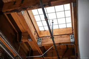 1801 Wynkoop St, Denver, CO 80202 - Photo 24
