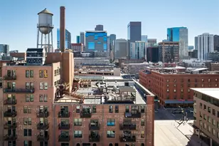 1801 Wynkoop St, Denver, CO 80202 - Photo 32